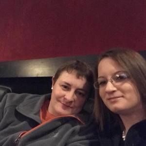 Meet your Posher, Natasha